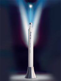 AVON "Anew Clinical Laser"